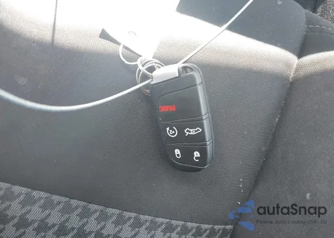 2021 Dodge Charger Gt Rwd z USA, uszkodzony, nr VIN 2C3CDXHG7MH643673